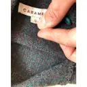 Buy Caramel Wool sweater online