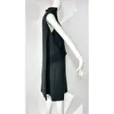 Buy Celine Wool mid-length dress online