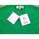 Buy Diane Von Furstenberg Wool cardigan online