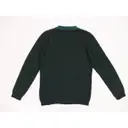 Buy Diesel Wool knitwear & sweatshirt online