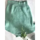 Buy Essentiel Antwerp Wool jumper online