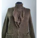 Buy Essentiel Antwerp Wool cardigan online
