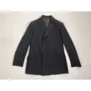Wool vest Gianfranco Ferré - Vintage