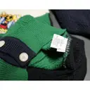 Luxury Gianfranco Ferré Knitwear & Sweatshirts Men - Vintage