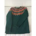 Gucci Wool jumper for sale
