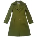 Wool coat Intrend - Vintage