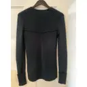 Isabel Marant Wool jumper for sale