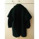 Kenzo Wool coat for sale