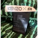 Luxury Kenzo x H&M Hats & pull on hats Men