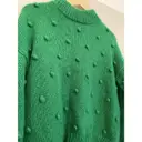 Buy Kitri Wool jumper online