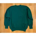 Buy Lacoste Wool sweatshirt online