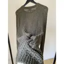 Wool knitwear & sweatshirt Laneus