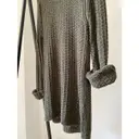 Wool knitwear & sweatshirt Laneus