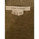 Buy Marc Jacobs Wool cardigan online