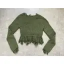 Buy Max Mara Wool knitwear online