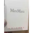 Luxury Max Mara Scarves Women