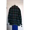 Buy Missoni Wool coat online