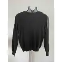 Buy Moncler Wool sweater online