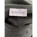 Luxury Moncler Knitwear Kids