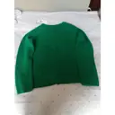 Petit Bateau Wool sweater for sale