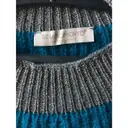 Buy RINASCIMENTO Wool jumper online