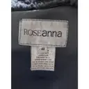 Buy Roseanna Wool coat online