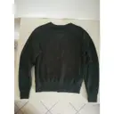 Salvatore Ferragamo Wool jacket for sale