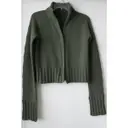 Wool jacket STEFANEL