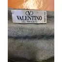 Wool jumper Valentino Garavani