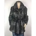 Luxury ATOS LOMBARDINI Coats Women