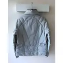 Topshop Biker jacket for sale
