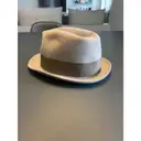 Buy Borsalino Hat online