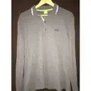 Buy Boss Polo shirt online