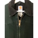 Buy Carhartt Jacket online - Vintage