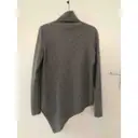 Buy Allude Cashmere jumper online
