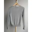 Buy Bongenie Grieder Cashmere sweatshirt online