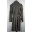 Buy Cruciani Cashmere coat online