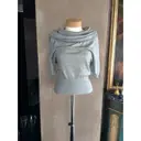 Cruciani Cashmere jumper for sale