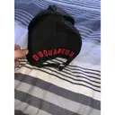 Buy Dsquared2 Cashmere hat online