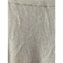 Cashmere trousers Duffy