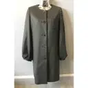 Eric Bompard Cashmere coat for sale