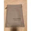 Cashmere pull Falconeri