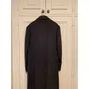 Buy Gucci Cashmere coat online