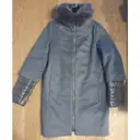 Buy Herno Cashmere coat online