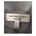 Cashmere jumper Jasmine Di Milo