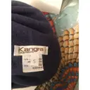 Luxury KANGRA Hats & Gloves Kids