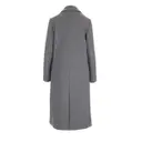 Cashmere coat Loewe