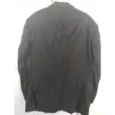 Loro Piana Cashmere vest for sale