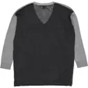 Louis Vuitton Cashmere sweatshirt for sale