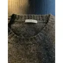 Buy Malo Cashmere jumper online